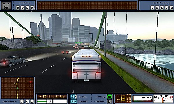 ds4windows virtual bus driver